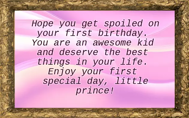 Birthday Greetings For A Girl Birthday Greetings For A Girl