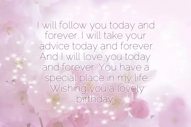 50Th Birthday Wishes For Elder Brother