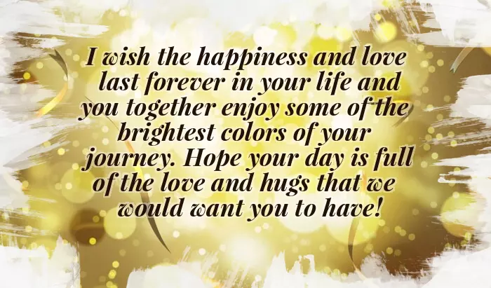 2Nd Anniversary Status