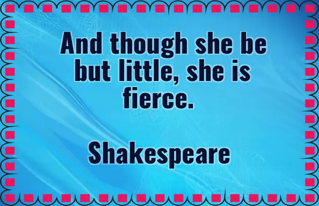 New Baby Girl Arrival Message New Baby Girl Arrival Message