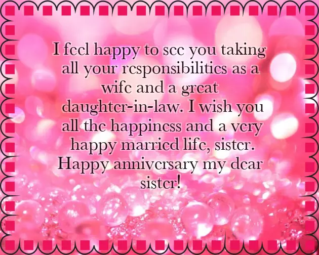 Anniversary Wishes My Love Anniversary Wishes My Love
