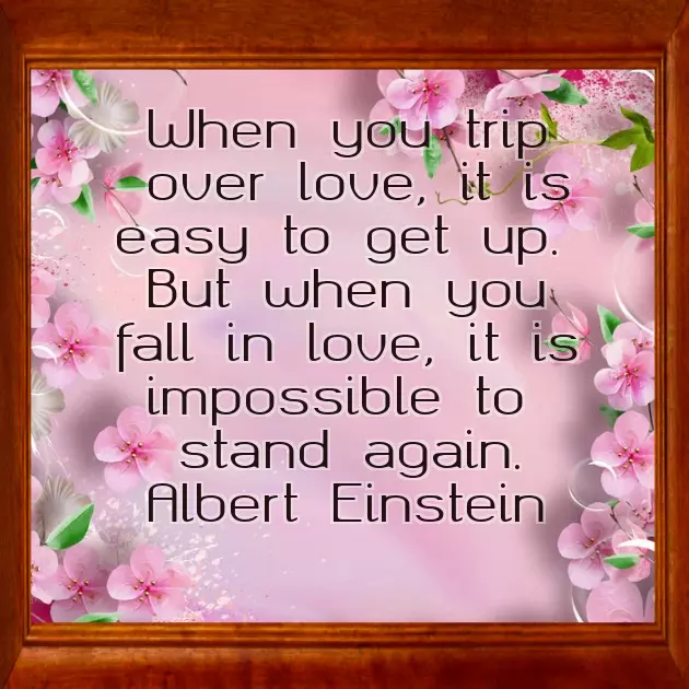 Happy Birthday Wishes To Lover Happy Birthday Wishes To Lover