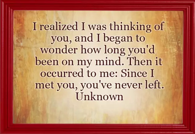 Good Morning Success Wishes