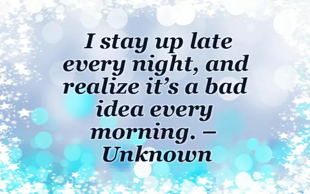 18 Years Old Quotes 18 Years Old Quotes