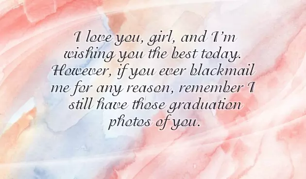 Funniest Birthday Quotes Funniest Birthday Quotes