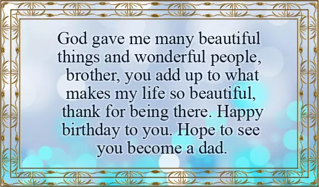 Happy Birthday Wishes For Pastor