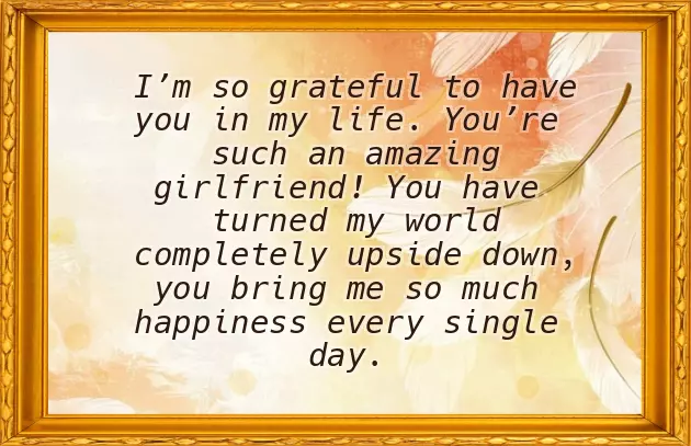 Birthday Wishes For Friend That Will Make Her Cry Birthday Wishes For Friend That Will Make Her Cry