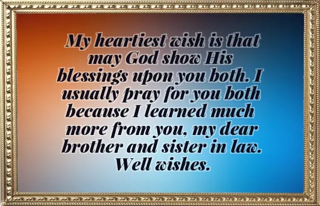 First Engagement Anniversary Quotes