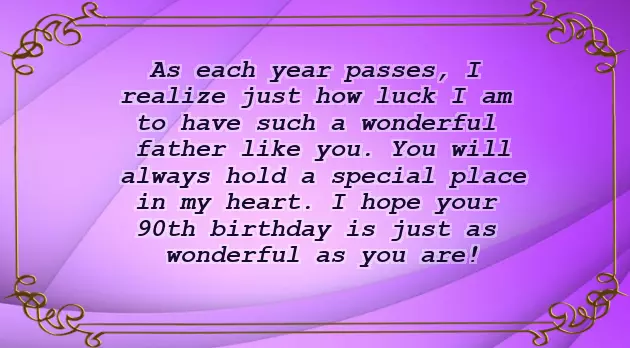 Special Birthday Wishes To Sister