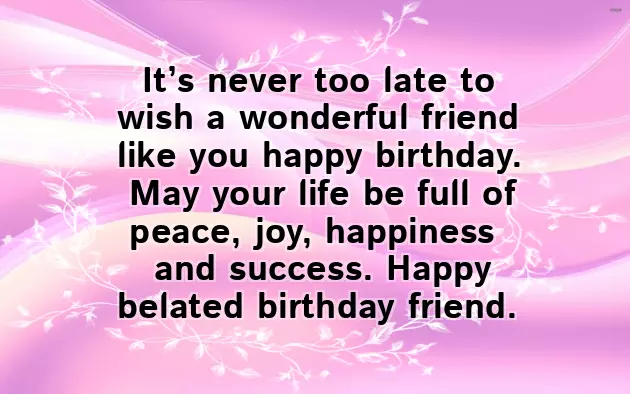 Happy Birthday Mate Funny Happy Birthday Mate Funny