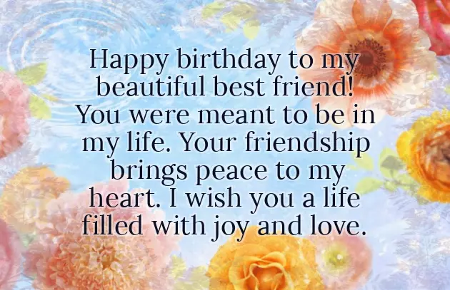 Funny Birthday Wishes For A Female Friend Funny Birthday Wishes For A Female Friend