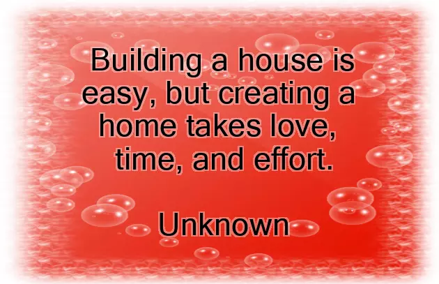 Congratulations On New Home Congratulations On New Home