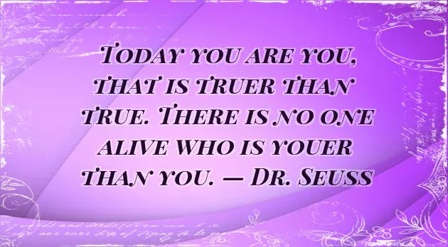 Sparkle Birthday Wishes Sparkle Birthday Wishes