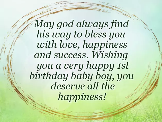 Congratulations To Brother For Baby Boy Congratulations To Brother For Baby Boy