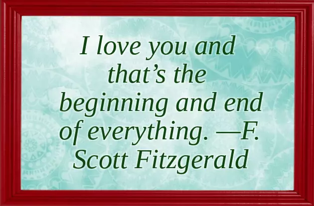 Engagement Wishes For My Sister