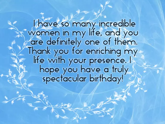 Happy Birthday Mamu Ji Happy Birthday Mamu Ji