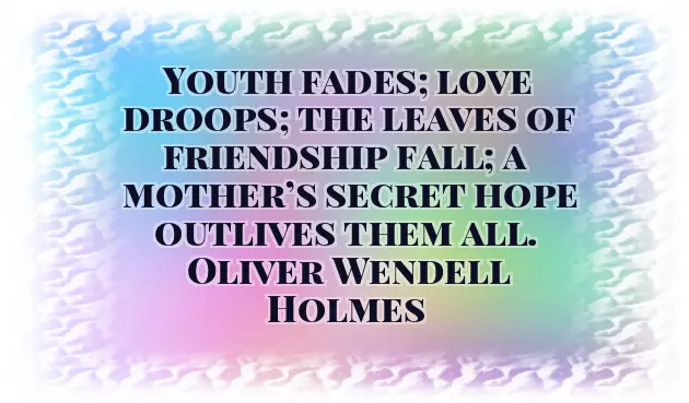 First Birthday Message First Birthday Message