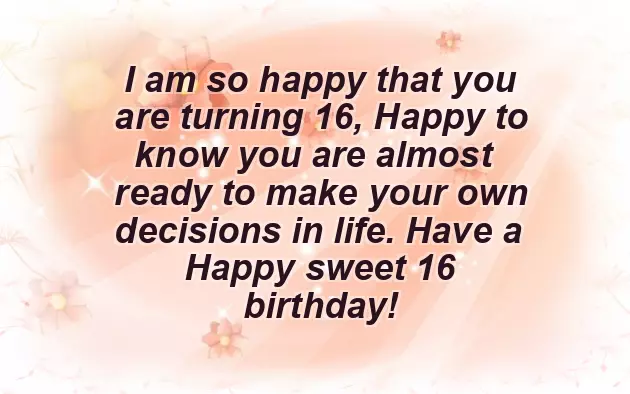 Happy 16Th Granddaughter Happy 16Th Granddaughter