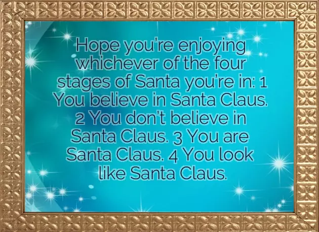 Merry Christmas Quotes Merry Christmas Quotes