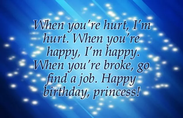 Daughter Birthday Wishes For Father Daughter Birthday Wishes For Father