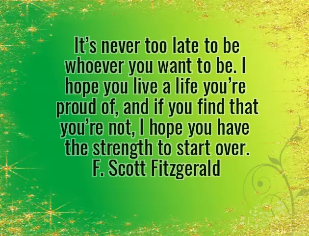 Happy Birthday To Child Girl