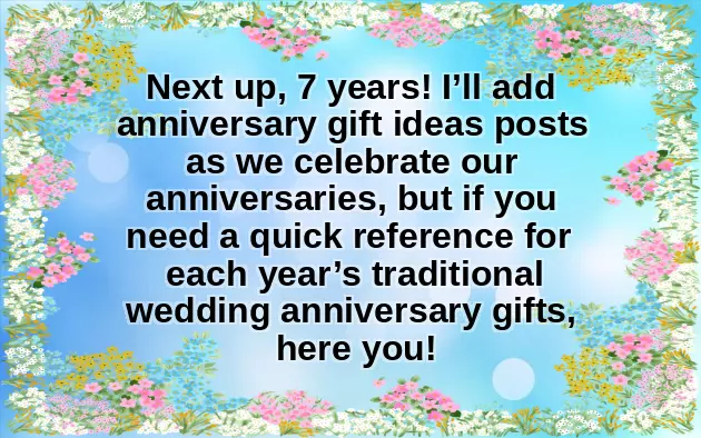 Iron Anniversary Gifts For Her Iron Anniversary Gifts For Her