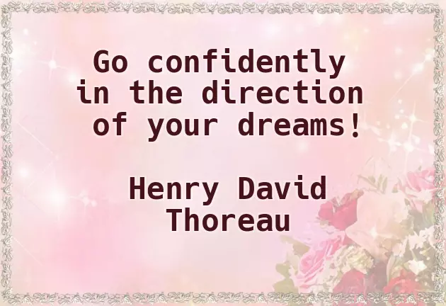 Best Wishes For A New Job Best Wishes For A New Job