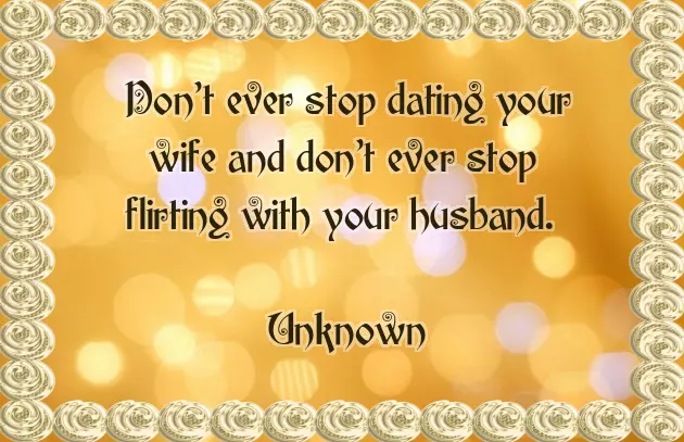 Sayings About Marriage Sayings About Marriage