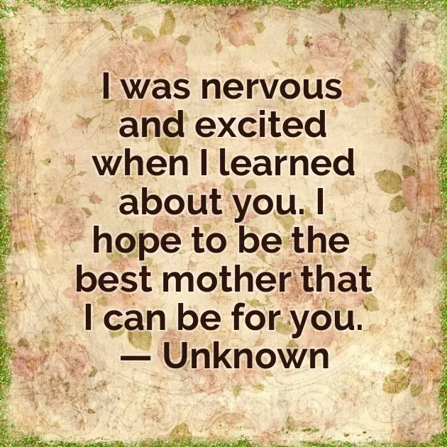 1St Baby Born Wishes