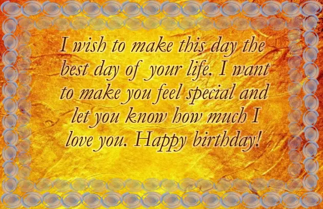 Happy Birthday My Sweet Heart Quotes Happy Birthday My Sweet Heart Quotes