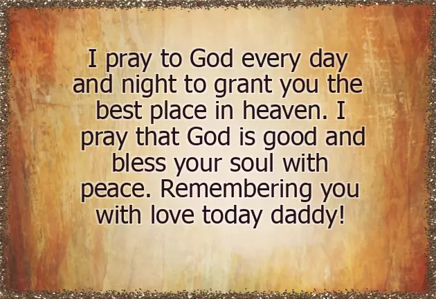 Anniversary Sms Anniversary Sms