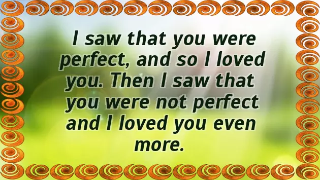 5 Wedding Anniversary