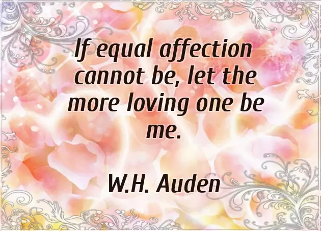 Happy Anniversary Quotes For Her