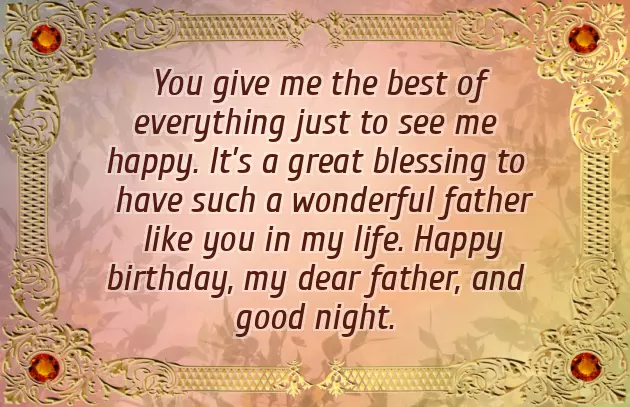 Good Night Wishes To Boyfriend