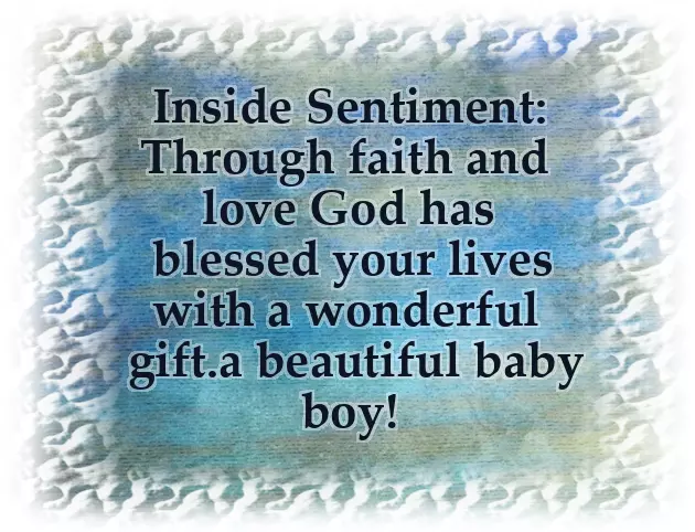 Congratulations On Arrival Of New Baby Congratulations On Arrival Of New Baby