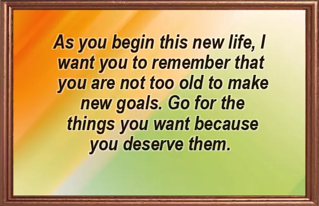 Congratulations Phrases In English