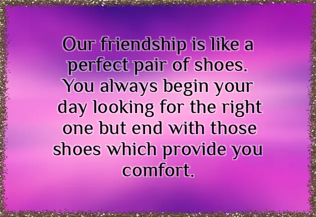 Warm Good Morning Message For Her Warm Good Morning Message For Her