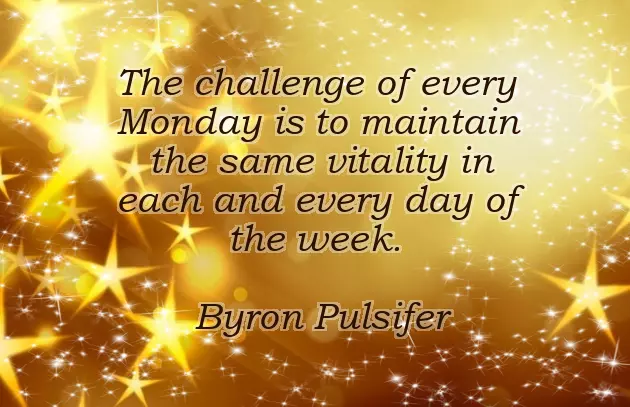 Subh Monday Good Morning Subh Monday Good Morning