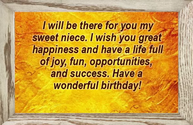 Happy Birthday Sister Love You So Much