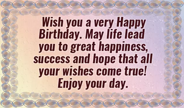Quotes For Bff Bday Quotes For Bff Bday