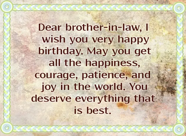 Funny Wishes To Best Friend Birthday