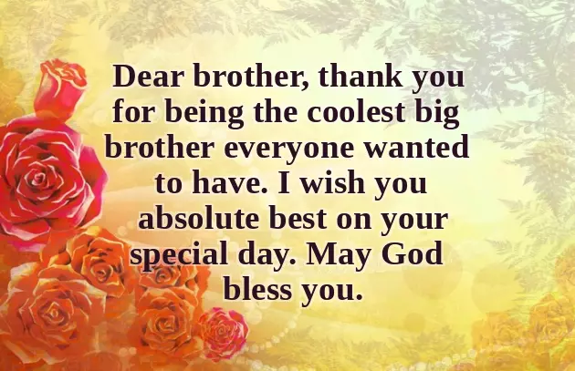 Lovely Wishes For Sister Birthday