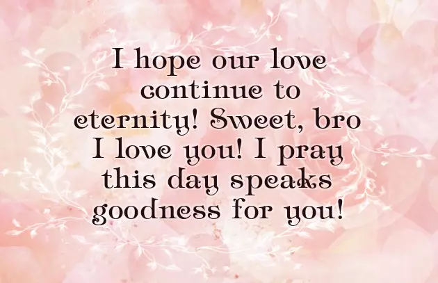 Morning Greetings To Family Morning Greetings To Family