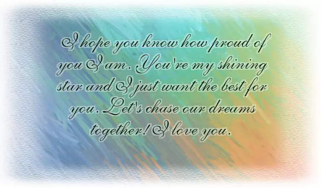 Morning Msg For Him Morning Msg For Him