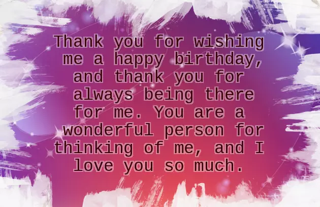 Female Best Friend Birthday Wishes Funny Female Best Friend Birthday Wishes Funny