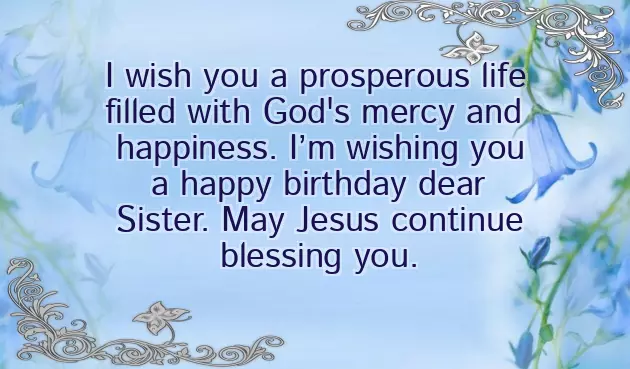 Happy Birthday My Dear Sister Happy Birthday My Dear Sister