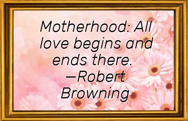 Congratulations Little Baby Girl