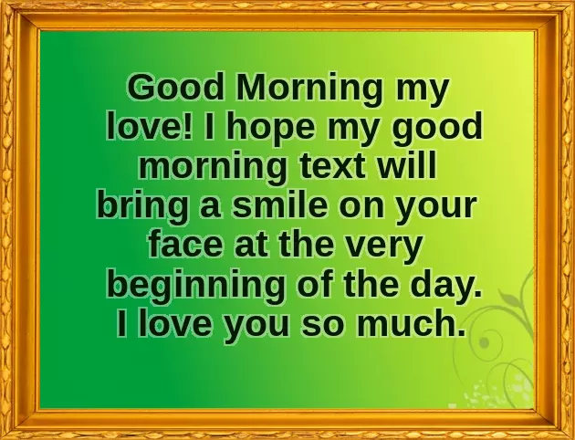 Good Morning Friday Wishes With Flowers Good Morning Friday Wishes With Flowers