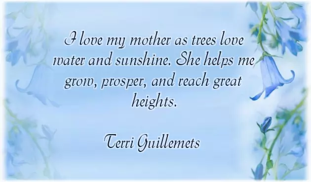 Birthday Wishes To My Lovely Mom Birthday Wishes To My Lovely Mom