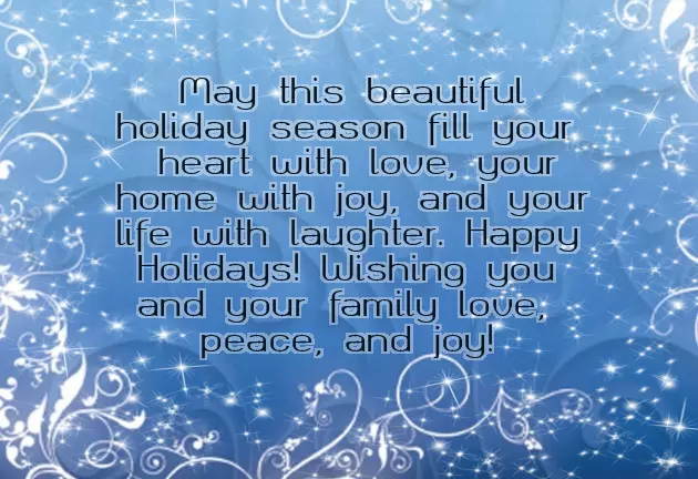 I Wish You And Your Family A Happy Easter I Wish You And Your Family A Happy Easter